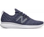 New Balance FuelCore Coast V4