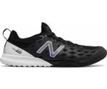 New Balance FuelCore Quick v3 Trainer black/white