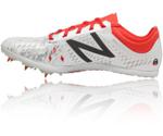 New Balance MD800v5 Spike Women