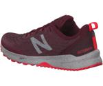 New Balance Nitrel V3 Women