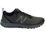 New Balance Nitrel v3