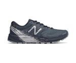 New Balance Summit K.O.M. GTX Women's