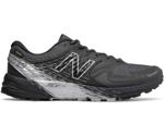 New Balance Summit K.O.M. GTX