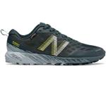 New Balance Summit Unknown Women