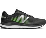 New Balance Synact