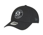 New Era 9Forty Brooklyn Nets The League