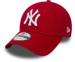 New Era 9Forty - NY Yankees Essential