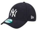 New Era MLB The League Cap New York Yankees