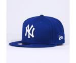 New Era New York Yankees MLB Basic 59FIFTY