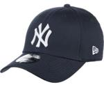 New Era New York Yankees MLB Team Classic 39THIRTY