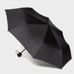 New Fulton Hurricane Umbrella