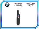 New Genuine BMW M Sport 98cm Pocket Umbrella 80232410917