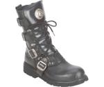 New Rock M.1473-S1