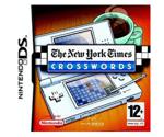 New York Times Crosswords (DS)