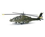 NewRay Apache Military (25527)