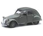 NewRay Citroën 2 CV 1952 (50893)