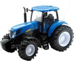 NewRay New Holland T7070 RTR (88553)