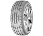 Nexen N Fera RU1 235/45 R18 98W