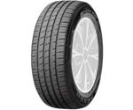 Nexen N Fera RU1 235/55 R18 100V