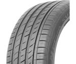 Nexen N Fera SU1 255/40 R17 94W