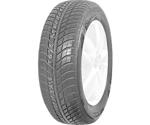 Nexen N'Blue 4Season 185/60 R15 88H