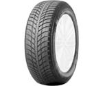 Nexen N'Blue 4Season 195/50 R15 82H