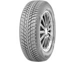 Nexen N'Blue 4Season 195/65 R15 91H