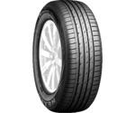 Nexen N'blue HD Plus 175/70 R14 84T