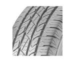 Nexen ROADIAN HTX RH5 255/65 R16 109H