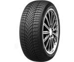 Nexen Winguard Sport 2 215/45 R17 91V