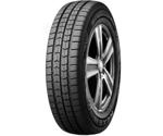 Nexen WinGuard WT1 225/65 R16 112/110R