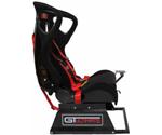 Next Level Racing Racing Seat Add On