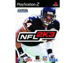 NFL 2K3 (PS2)