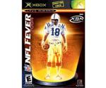 NFL Fever 2004 (Xbox)