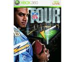 NFL Tour (Xbox 360)