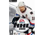 NHL 05 (PC)