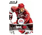 NHL 08 (PC)