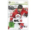 NHL 10