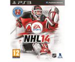 NHL 14 (PS3)