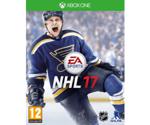 NHL 17