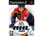 NHL 2004 (PS2)