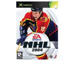 NHL 2004 (Xbox)