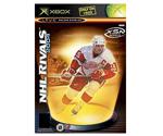 NHL Rivals 2004 (Xbox)