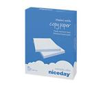 niceday Copy Papier A4 white (5311602)