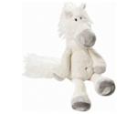 NICI Dangling Horse 35cm