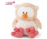 NICI Forest Friends - Owl Owluna joint