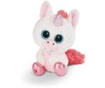 NICI Glubschis - Unicorn Milky-Fee