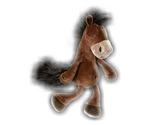 NICI Horse Club- Dangly Horse 15 cm