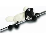 NICI Magnetic Animal Shaun the Sheep