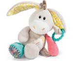 NICI My First Donkey 42076